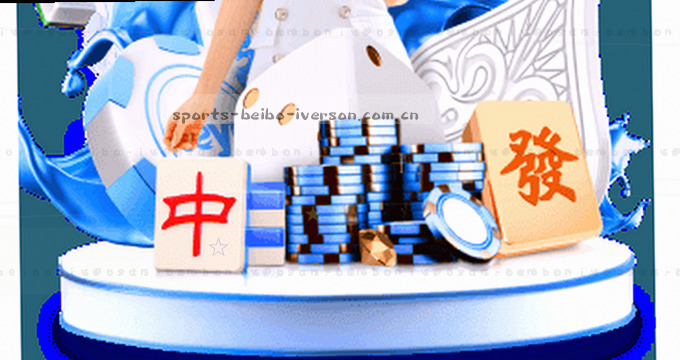 AI趋势雷达图技术前沿解析